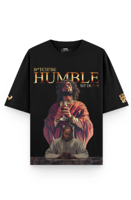 T shirt 1