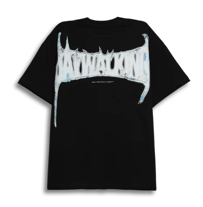 T shirt 17
