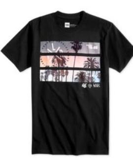 T shirt 16