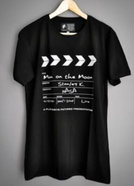 t shirt 14