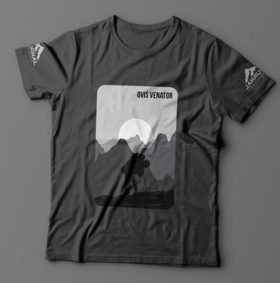 T shirt 11