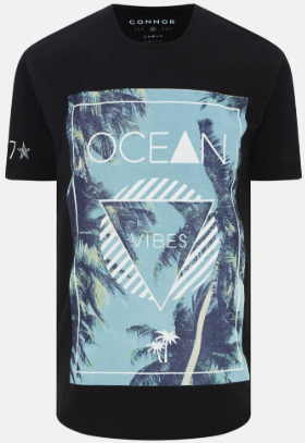 T shirt 9