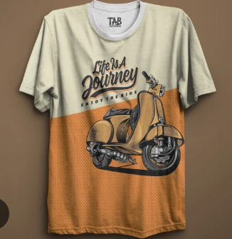 t shirt 13