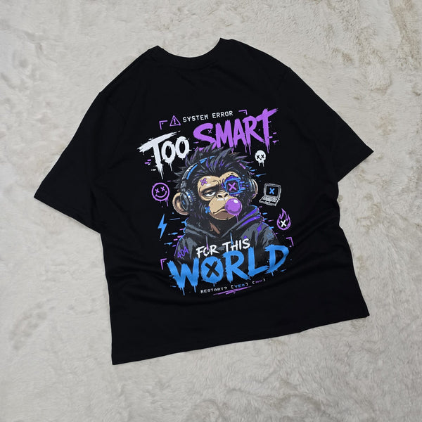 T shirt 4