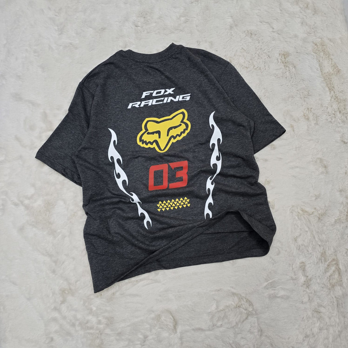 T shirt 3