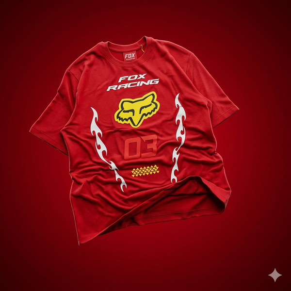 Short T shirt