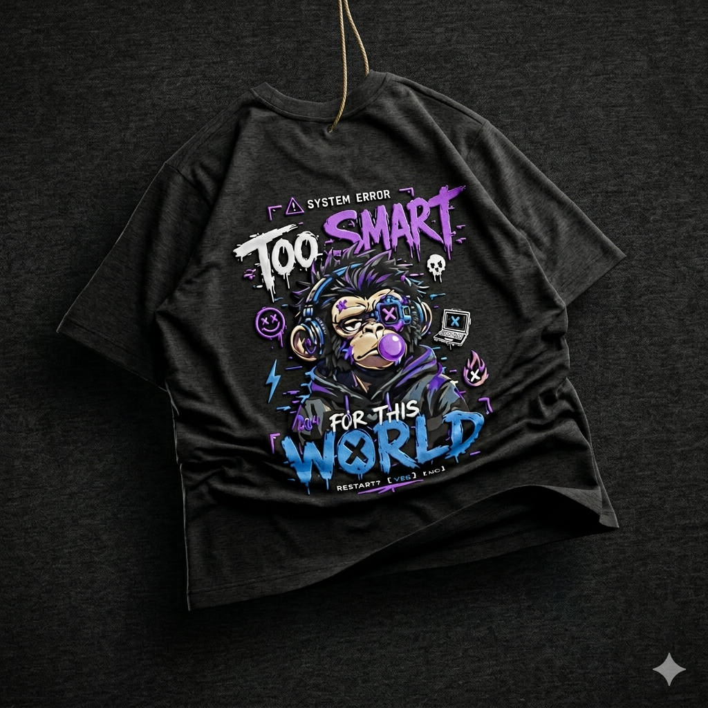 t shirt 21