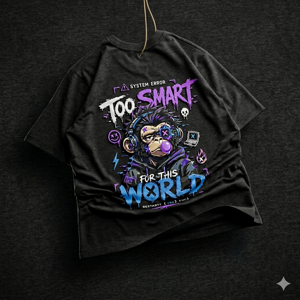 t shirt 21