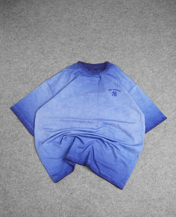 T shirt 20