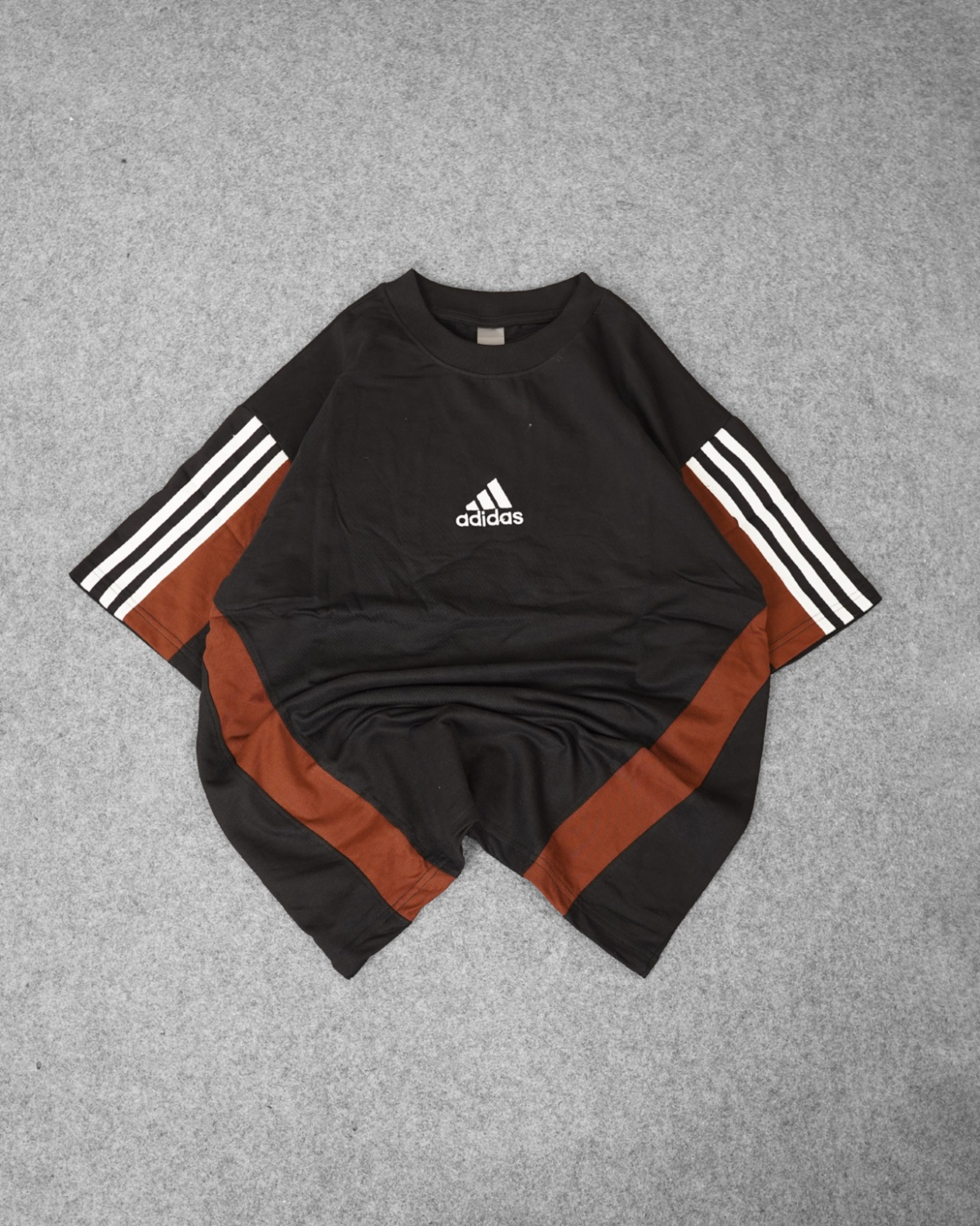 T shirt 18