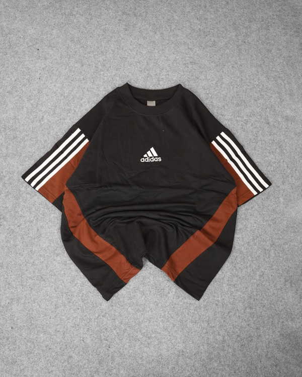 T shirt 18