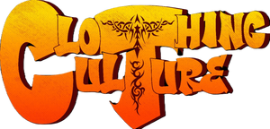 ClothingCultureCart