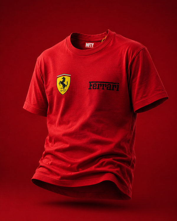 Shirts